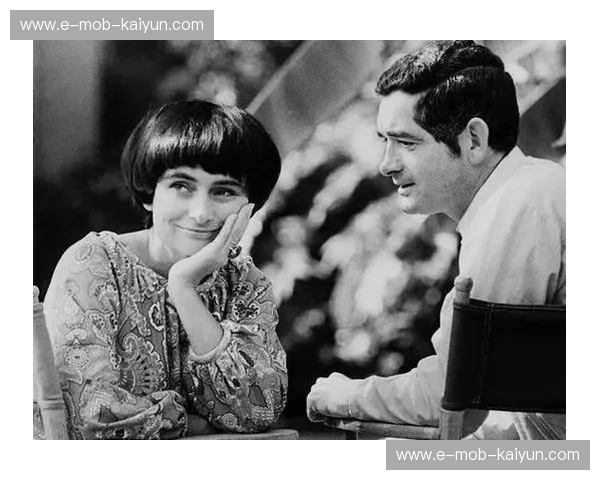 意式狂想曲：当“意大利vs”全世界，谁才是最后的浪漫赢家？