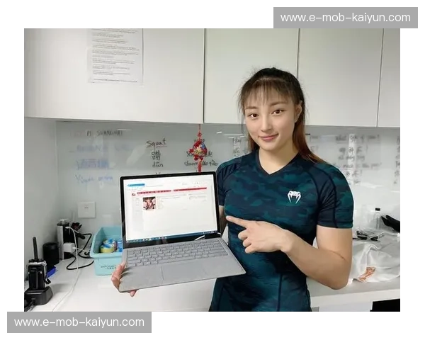 巅峰之战：当“马格南”遇上“格斗林黛玉”，张伟丽与黄飞儿的宿命交响