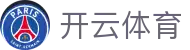 开云·体育（kaiyun）官方网站-KAIYUN SPORT